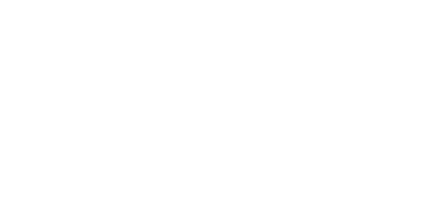 MESPT