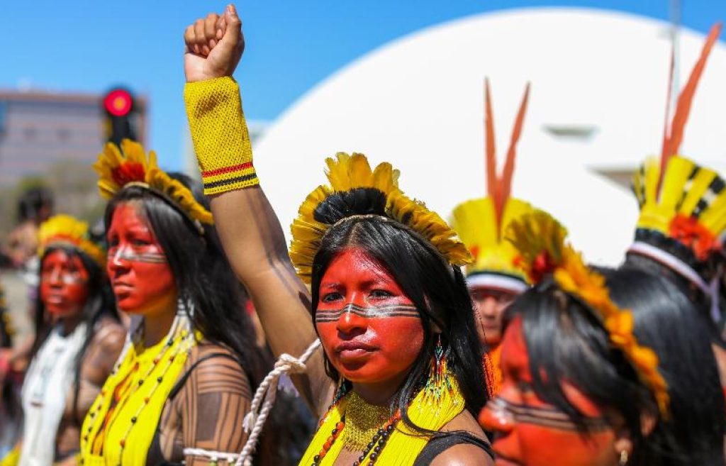 3-marcha-das-mulheres-indigenas-em-brasilia-1709919538710_v2_900x506