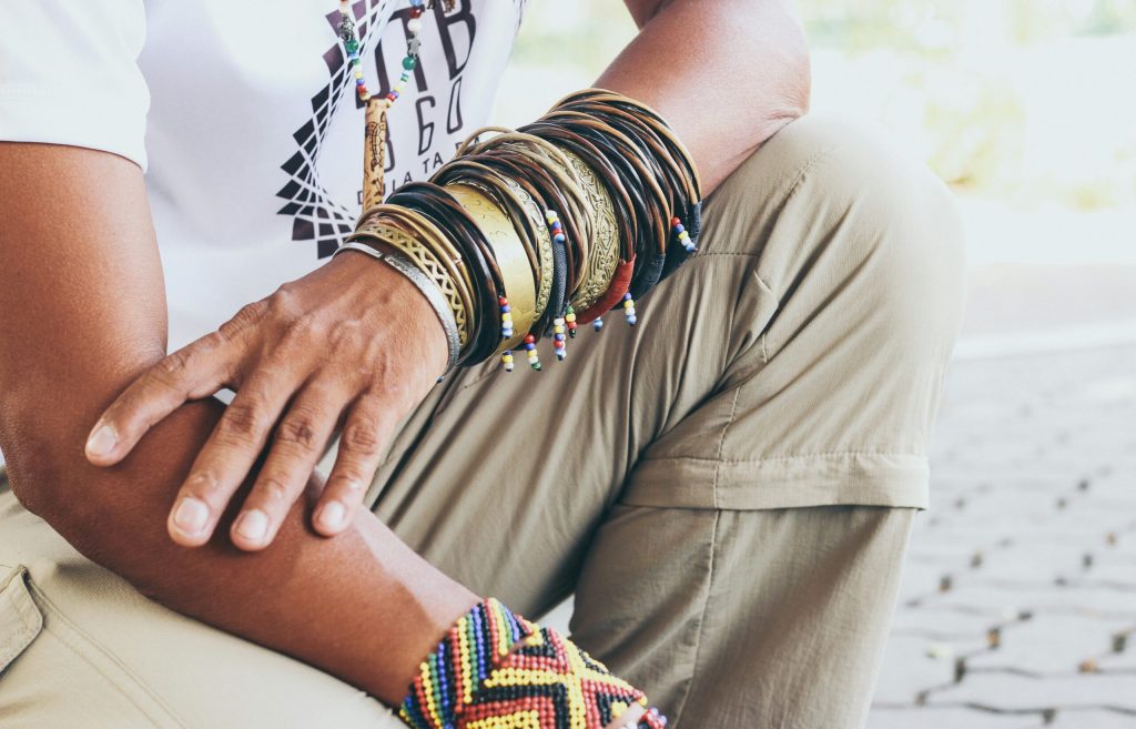 elina-palm-uqOyTjsPRLA-unsplash